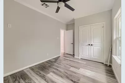 11715 Creek View Lane, Conroe, TX 77385 - Photo 20
