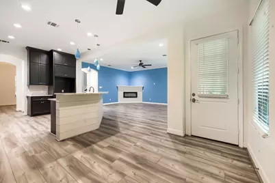 11715 Creek View Lane, Conroe, TX 77385 - Photo 12