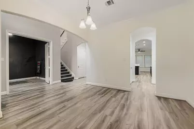 11715 Creek View Lane, Conroe, TX 77385 - Photo 14