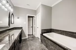 11715 Creek View Ln, Conroe, TX 77385 - Photo 40