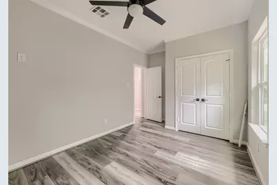 11715 Creek View Lane, Conroe, TX 77385 - Photo 32