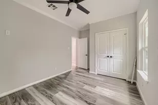 11715 Creek View Ln, Conroe, TX 77385 - Photo 32