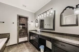 11715 Creek View Ln, Conroe, TX 77385 - Photo 24