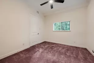 11715 Creek View Ln, Conroe, TX 77385 - Photo 30