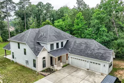 11715 Creek View Lane, Conroe, TX 77385 - Photo 1
