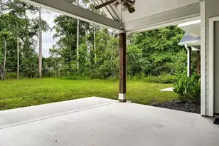 11715 Creek View Ln, Conroe, TX 77385 - Photo 26