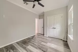 11715 Creek View Ln, Conroe, TX 77385 - Photo 20