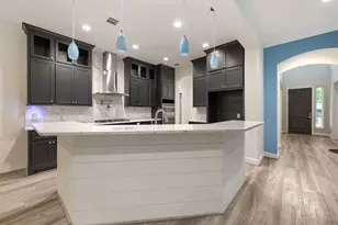 11715 Creek View Ln, Conroe, TX 77385 - Photo 18