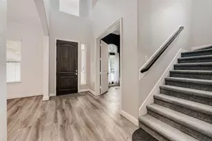11715 Creek View Ln, Conroe, TX 77385 - Photo 6