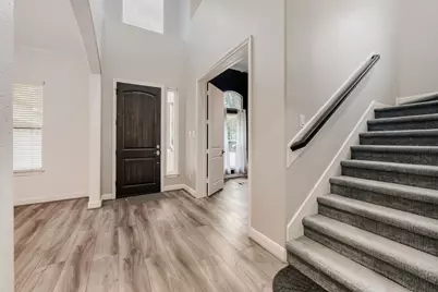 11715 Creek View Lane, Conroe, TX 77385 - Photo 6