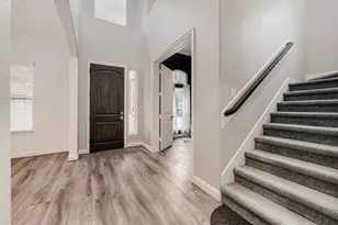 11715 Creek View Ln, Conroe, TX 77385 - Photo 6