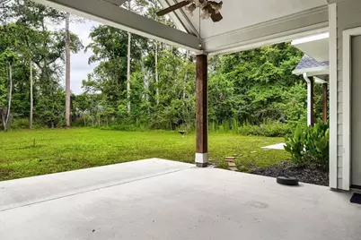 11715 Creek View Lane, Conroe, TX 77385 - Photo 42