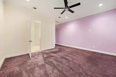 11715 Creek View Lane, Conroe, TX 77385 - Photo 24