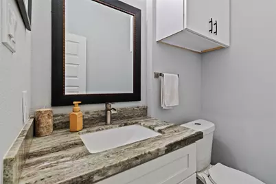 6706 N Lozier Street, Houston, TX 77021 - Photo 14