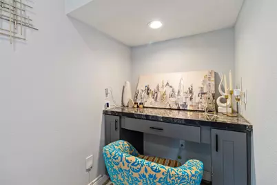 6706 N Lozier Street, Houston, TX 77021 - Photo 16