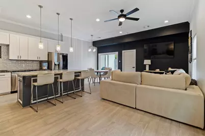 6706 N Lozier Street, Houston, TX 77021 - Photo 20