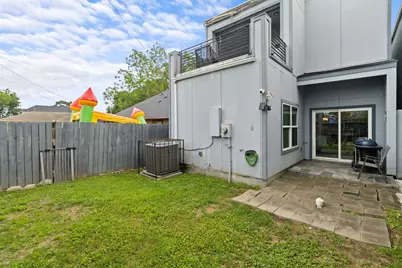 6706 N Lozier Street, Houston, TX 77021 - Photo 30