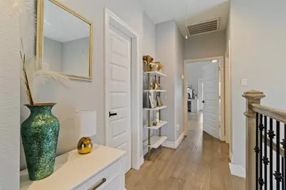 6706 N Lozier Street, Houston, TX 77021 - Photo 10