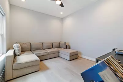 6706 N Lozier Street, Houston, TX 77021 - Photo 26