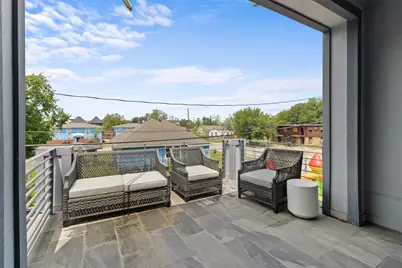 6706 N Lozier Street, Houston, TX 77021 - Photo 6