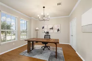 4502 Sunrise Rd, Baytown, TX 77523 - Photo 6