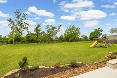 4502 Sunrise Road, Baytown, TX 77523 - Photo 36