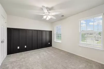 4502 Sunrise Road, Baytown, TX 77523 - Photo 28