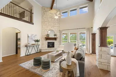 4502 Sunrise Road, Baytown, TX 77523 - Photo 10