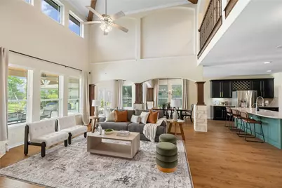 4502 Sunrise Road, Baytown, TX 77523 - Photo 12