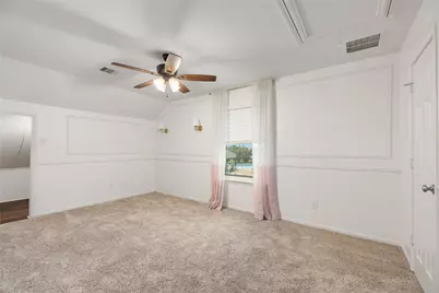 4502 Sunrise Road, Baytown, TX 77523 - Photo 30