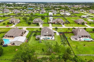4502 Sunrise Rd, Baytown, TX 77523 - Photo 40
