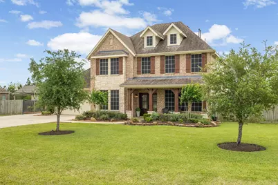 4502 Sunrise Road, Baytown, TX 77523 - Photo 2