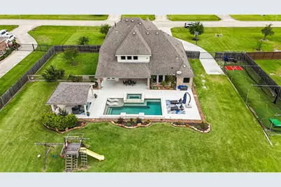 4502 Sunrise Road, Baytown, TX 77523 - Photo 42