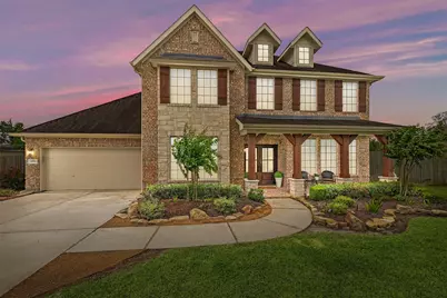 4502 Sunrise Road, Baytown, TX 77523 - Photo 1