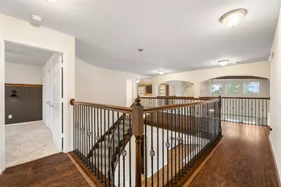 4502 Sunrise Road, Baytown, TX 77523 - Photo 24