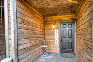 10912 Gulf Fwy, Houston, TX 77034 - Photo 2