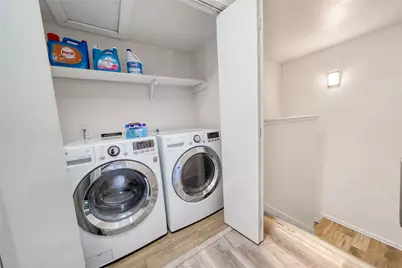 10912 Gulf Freeway #28, Houston, TX 77034 - Photo 16