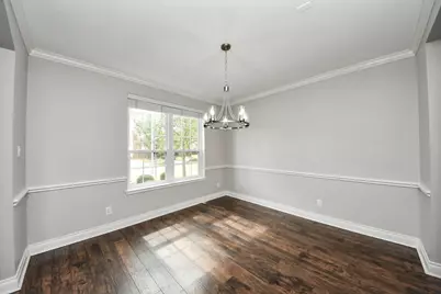 4411 Sophie Court, Sugar Land, TX 77479 - Photo 6