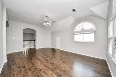 4411 Sophie Court, Sugar Land, TX 77479 - Photo 38