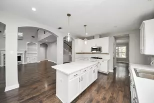 4411 Sophie Ct, Sugar Land, TX 77479 - Photo 14