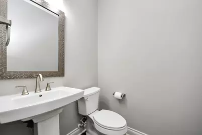 4411 Sophie Court, Sugar Land, TX 77479 - Photo 28