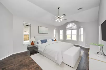 4411 Sophie Court, Sugar Land, TX 77479 - Photo 20