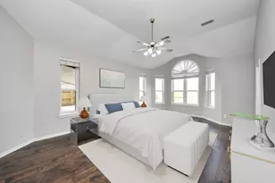 4411 Sophie Ct, Sugar Land, TX 77479 - Photo 20