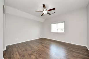 4411 Sophie Ct, Sugar Land, TX 77479 - Photo 30