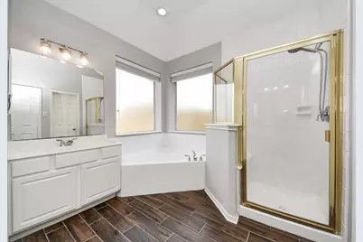4411 Sophie Court, Sugar Land, TX 77479 - Photo 24