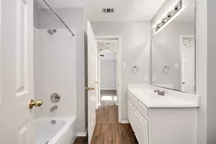 4411 Sophie Ct, Sugar Land, TX 77479 - Photo 34