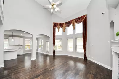 4411 Sophie Court, Sugar Land, TX 77479 - Photo 18