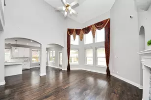 4411 Sophie Ct, Sugar Land, TX 77479 - Photo 18