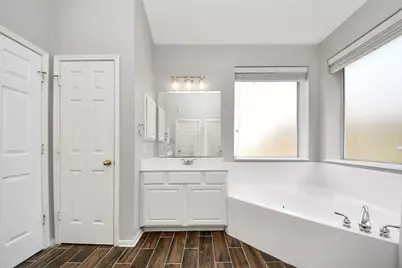 4411 Sophie Court, Sugar Land, TX 77479 - Photo 26