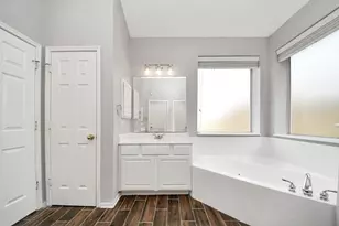 4411 Sophie Ct, Sugar Land, TX 77479 - Photo 26